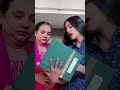 500 PANNU KI KITAB 📚📕🤪😆😂#funnyshorts #mummy #youtubeshorts #@SKYVerma...123