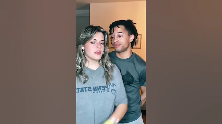 #POV: You flirt with your best friend’s girlfriend…#shorts #acting #tiktok #noahjaywood #skit