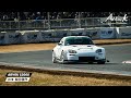 S2000最速! ARVOU S2000 / Attack Tsukuba 2023