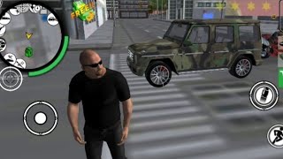 Offroad Car QX-The best fascinating videos of fascinating games screenshot 3