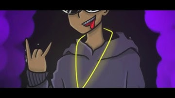 Intro Dorgas | BinhoFx (ANDROID) 60 FPS (FAÇO INTRO DORGAS GRATIS) @OchiboFx @ManoArtz @TodosMids