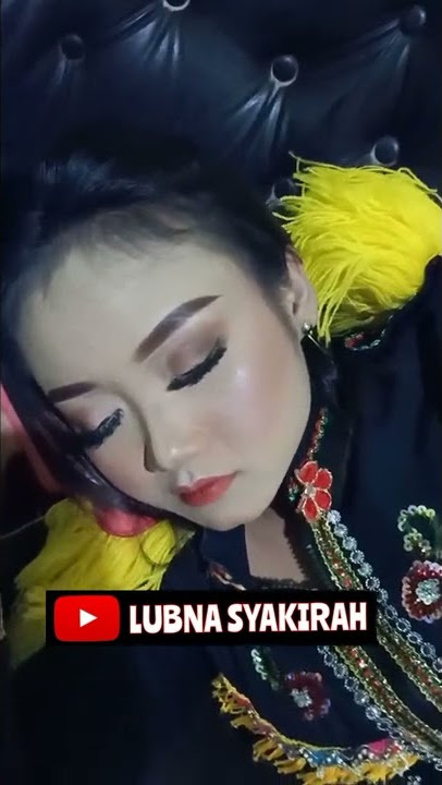 Wong ayu lagi Turu, Ndolalak New Krido Laras