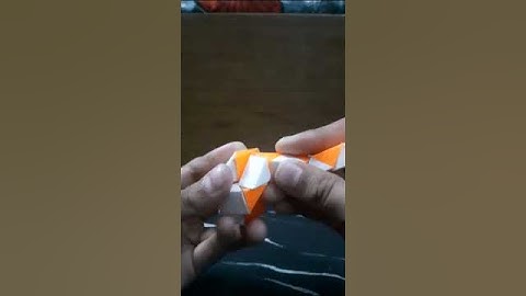 how to make balls pattern on snake cube # shorts # youtube shorts # rubik