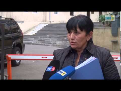 გიორგი გაჩეჩილაძე