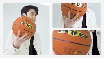 HoloPort - Make personal real-time volumetric video capture for everyone!