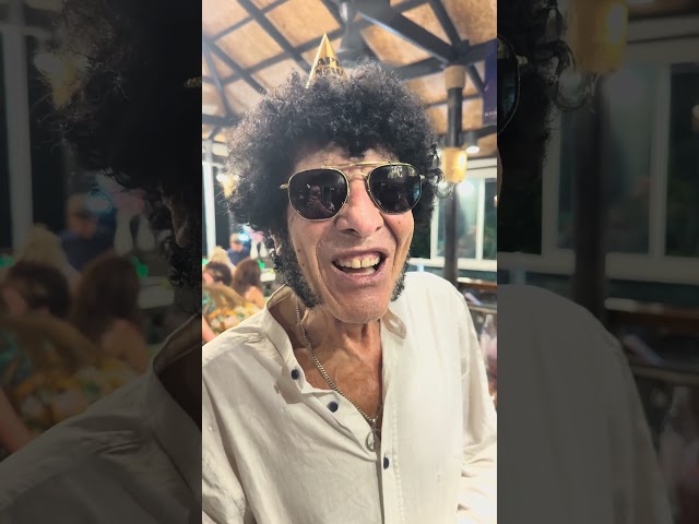 Who likes this music?!