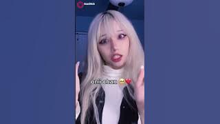 #shorts #anime #animeshorts #animeedit #araara #uwu #nani #