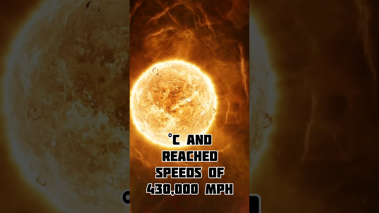  NASA S Parker Solar Probe Makes History With The Closest Ever Approach To Sun Nasa