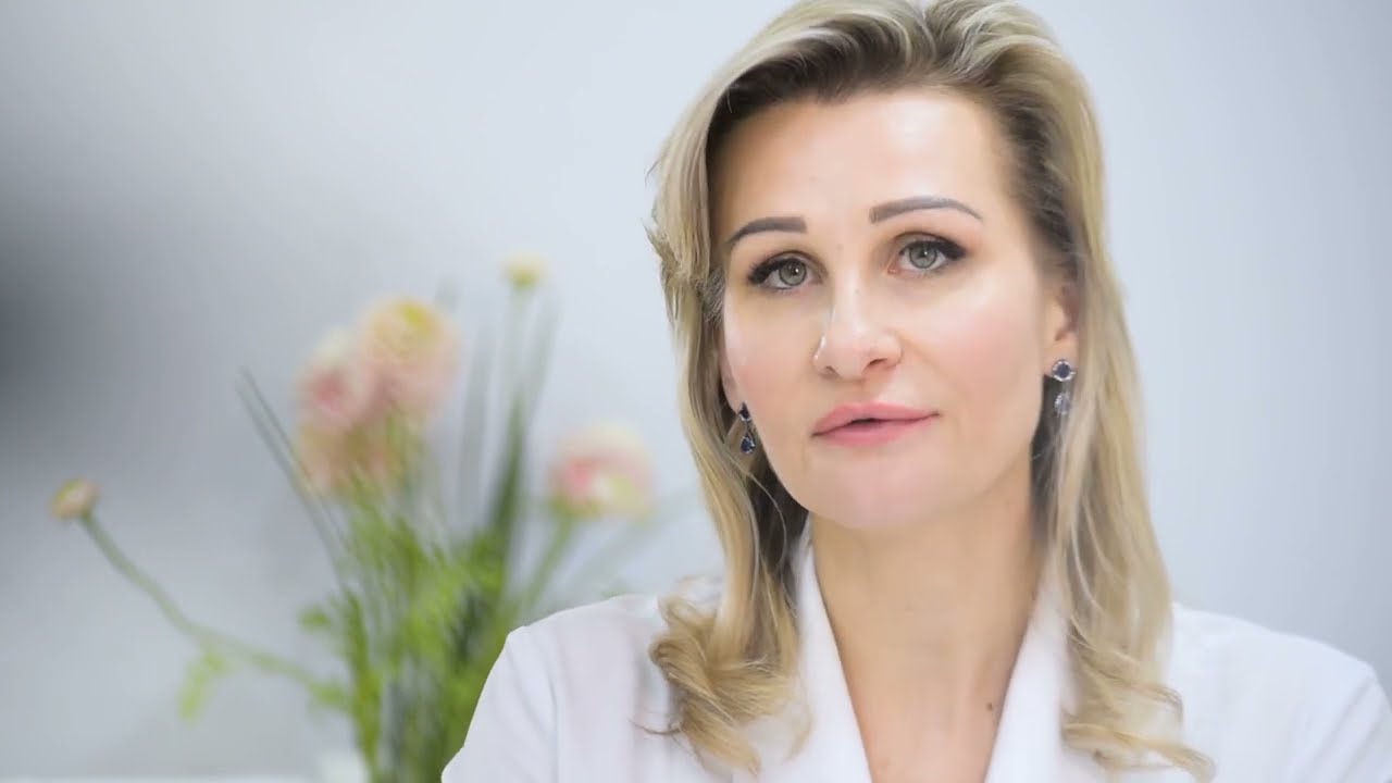 Мифы и правда о процедуре Фраксель (Fraxel)