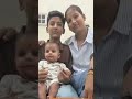 Happy birthday to you chota champ ❤️❤️❤️🎂🎂🎂🥳🥳🥳🥳
