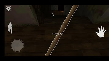 rip psychopath hunt part 3