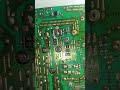 Lloyd inverter Ac pcb F3 error solve ( 6edl04n06pt ic,27524Aic ,50JR22.)