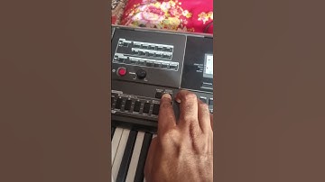 #unique feature of Casio CT x9000in digital keyboard