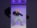 RIHWA T. 카이(Kai) - 'ROVER' K-POP Cover DanceᅵTeaches's Performance
