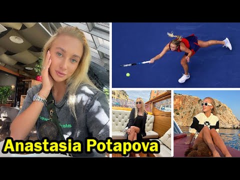 Video: Jekaterina Gordeeva grynoji vertė