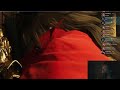 🚀Ca discute et ca diffuse le gameplay sur youtube, rdv tout les soirs à 22h30 sauf MARDI et DIMANCHE