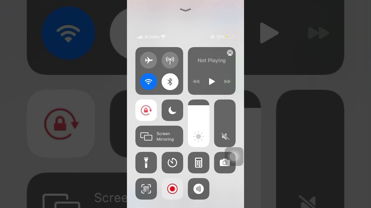 Laxmi Organic share IPO - Strategy gor future bumper listing - 26% gain