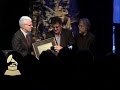 Salute to Country Featuring Vince Gill Presented by MasterCard | GRAMMYs