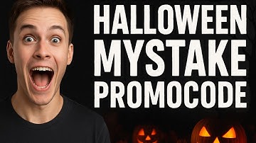 💫🦄 PROMO CODE MyStake 🍀💎 MyStake PROMOTIONAL CODE 🌈🎮 MyStake PROMO CODE 🔥🎯 MyStake PROMOTION CODE
