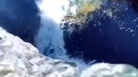 سورة غافر كاملة بصوت الشيخ خالد الجليل حفظه الله، اللهم صل وسلم وبارك على نبينا محمد