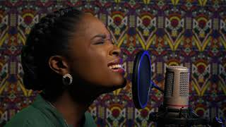 Asteri Cos Youre Good 