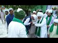 Salanah khatme pak 10september 2022  part1 seyad hazrat sakhi shah suleman noori hazori bhalwal