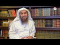 Где начинаются и заканчиваются границы лица?шейх Халид аль-Фулейдж
