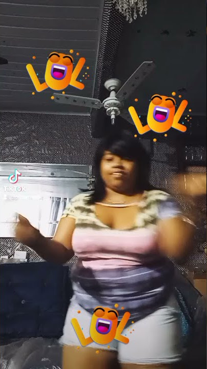Modo BIRD Box - MC R10 o pinta  dance challenge dança (se inscreve )