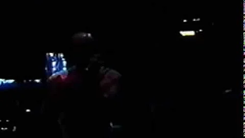 Cold - 08 - No One (With Sierra Swan Acoustic)