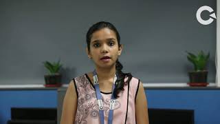 What Do Our Software Testers Say About Codoid?