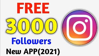 How To Increase Instagram Followers And Likes 2021 | Instagram Par Follower Kaise Badhaye 2021