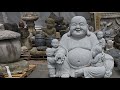 고령경매장 1부 5월23일 금요일 오전11시/010.8582.0035
