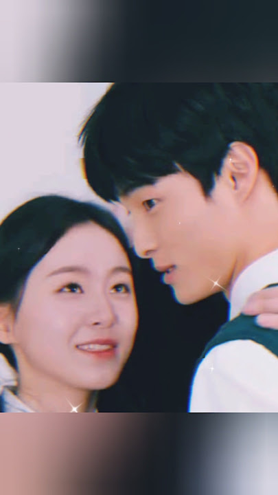 Counting down to their killer comeback 🤧🔥in All Of Us Are Dead Season 2 || onjo || cheongsan #kdrama