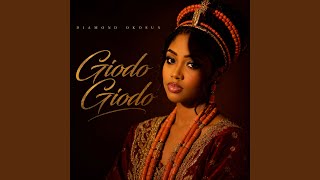 Giodo Giodo