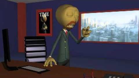 Salman Hashmi Demo Reel