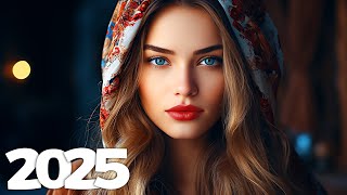 картинка: SHAZAM Top 50🏖️Лучшая Музыка 2025🏖️Зарубежные песни Хиты🏖️Популярные Песни Слушать Бесплатно2025 #3
