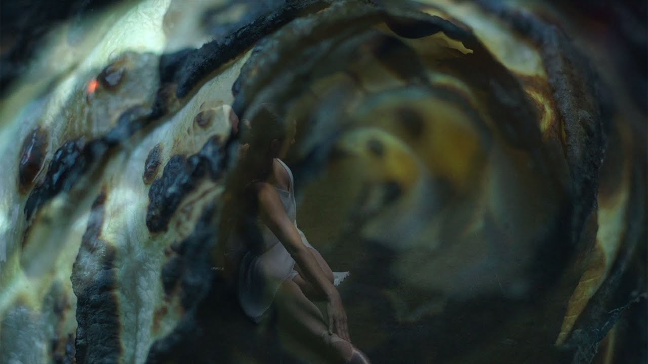 w. baer - i was wrong [dir. by Allison Scagliotti]