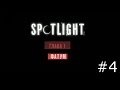 Spotlight: Побег из Комнаты - Фатум