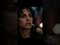LIFE OF A YOUNG SERIAL KILLER (2026) | Dark Comedy Psychological Thriller Teaser Trailer #shorts