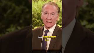 Bill Maher Breaks Down Disease Naming Facts | Zika, Ebola & Spanish Flu Explained