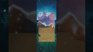 Pearl C Site Hold 💎 #valorantstrategy #pearlmap #valorantshorts