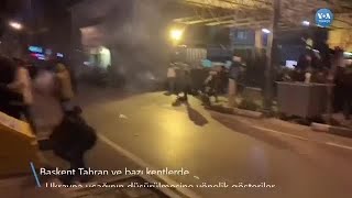 Download İran’da Protestolar Video MP3 İran’da Protestolar