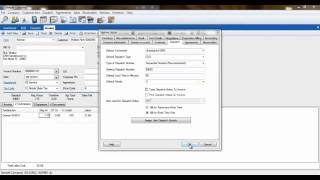 ESC Invoicing Essentials - 04 - Tracking Technician Costs