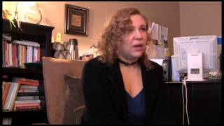 Perinatal and postpartum mood disorders