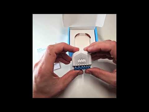 Unpack The Power Of Pico Series