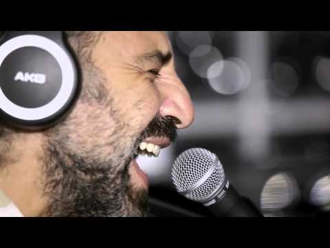 Stefano Bollani -