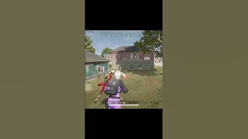 best Pubg Xbox Ps5 Cronuszen Script 🎮 Full auto rapid #usa #pubg