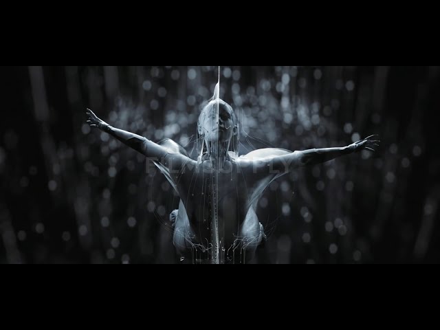 WizTheMc, Bees & Honey - Take My Mind (Original Mix)