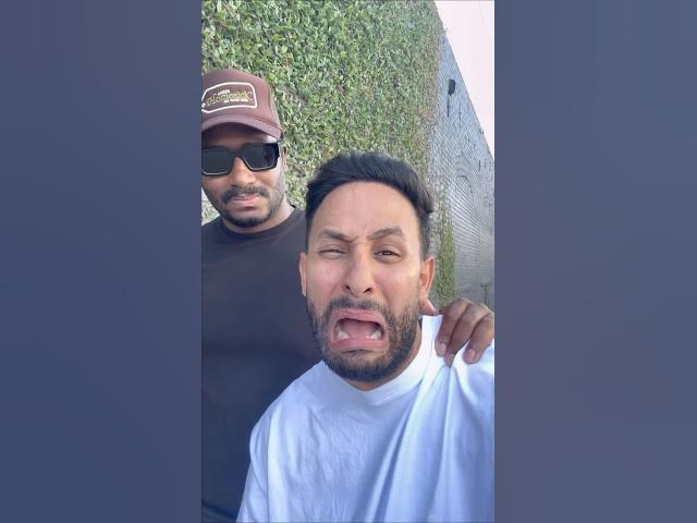 🗣️💵