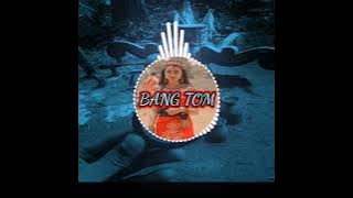 Download lagu lagu terbaru ledang,lagu ritual adat dayak kanayant